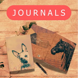 Journals