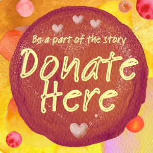 Donate Here