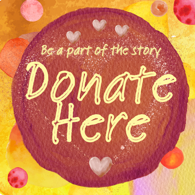 Donate Here