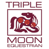 Triple Moon Equestrian