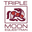 Horseback Riding Lessons logo