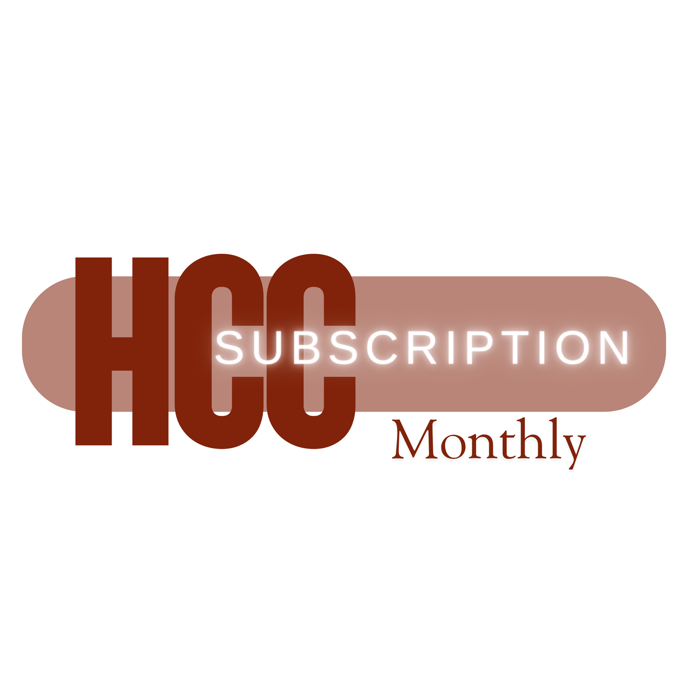 Horsemanship Club Classes Monthly Subscription