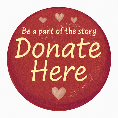 Be a Part of the Story and Join our Herd!