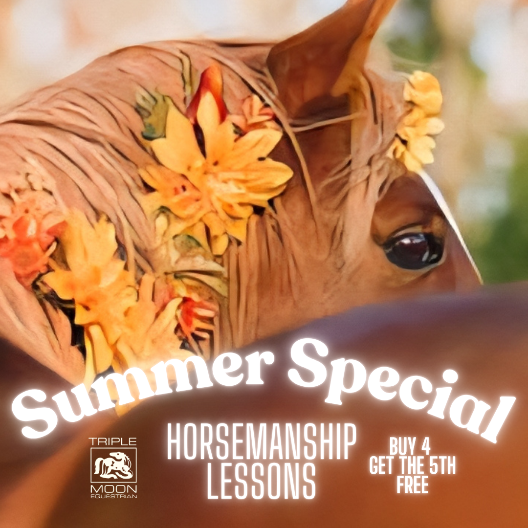 Summer Special